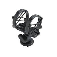 Крепеж для микрофона Rode SM3 Shock Mount