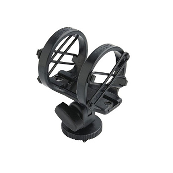 Крепеж для микрофона Rode SM3 Shock Mount