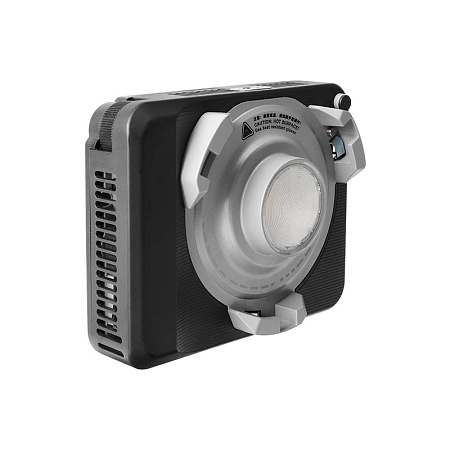 Amaran Ray 120C 1800K-20000K RGB