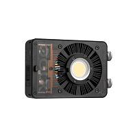 Zhiyun MOLUS X100
