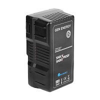 Аккумулятор V-Mount Gen Energy 12А 290Wh