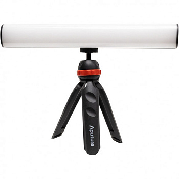 Aputure MT PRO