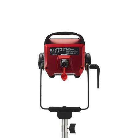 Aputure Storm COB 400x LED 2500K-10000K
