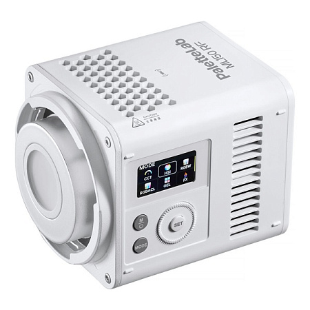 Godox ML150 RF