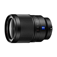 Sony SEL 35 f/1.4 Z T* Zeiss Distagon