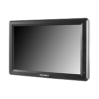 Монитор Feelworld T7 7' 4K