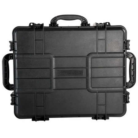 Кейс Vanguard Supreme 53F