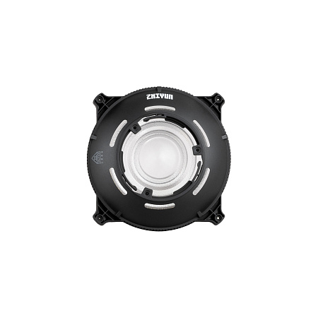 Zhiyun MOLUS X100 RGB Pro Combo