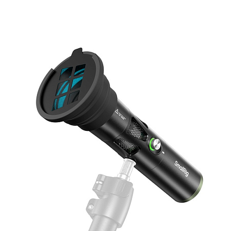 Фотофонарь SmallRig 5335 RF 20C