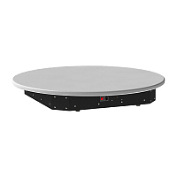 Поворотный стол AD SPACE 400