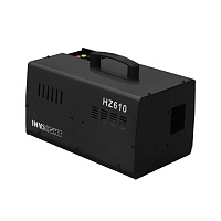 Генератор тумана Involight HZ610