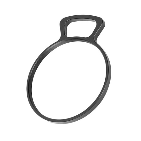 Держатель для фильтра 82 мм 1.618 ARM