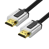 Кабель Cablexpert 5 м HDMI - HDMI