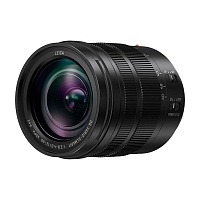 Panasonic Lumix 12-60 f/2.8-4.0 Vario-Elmarit ASPH O.I.S. G Leica DG