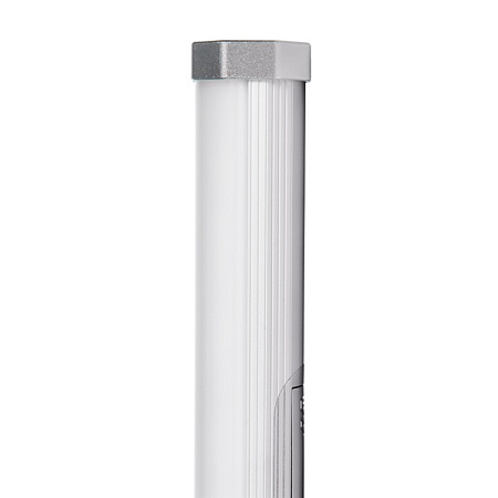 GreenBean Space TL60 HC