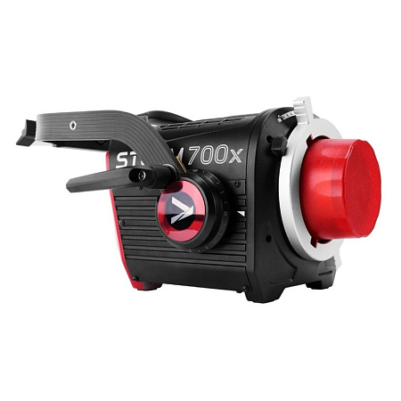 Aputure STORM 700x