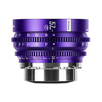7Artisans Floral Bloom 57 T2.9 PL-Mount
