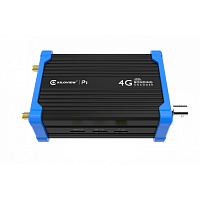Видеокодер Kiloview P1 4G SDI Bonding Video Encoder