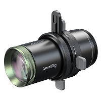Проекционная насадка SmallRig 6376 SP Air Spotlight 36 для RF 20C/10C