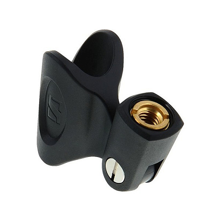 Держатель микрофона Sennheiser MZQ 800