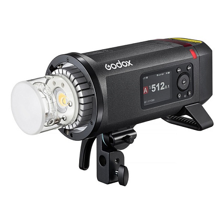 Godox AD800 PRO