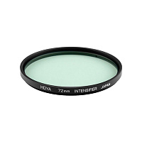 Фильтр Hoya Intensifier 72 мм