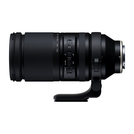 Tamron 150-500 f/5-6.7 Di III VC VXD Sony E