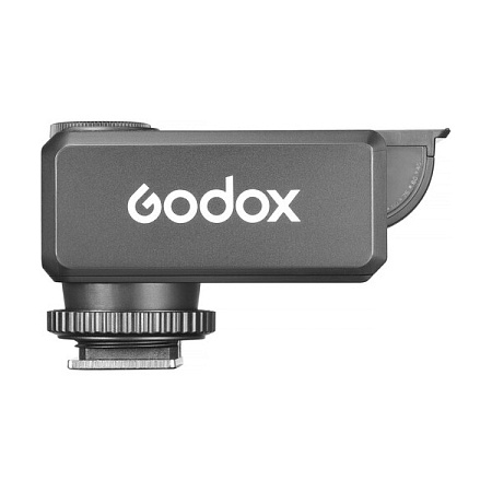 Вспышка Godox iM30Pro