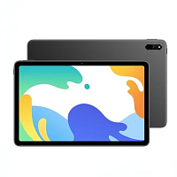 Планшет Huawei MatePad BAH4-W09 4/64Gb