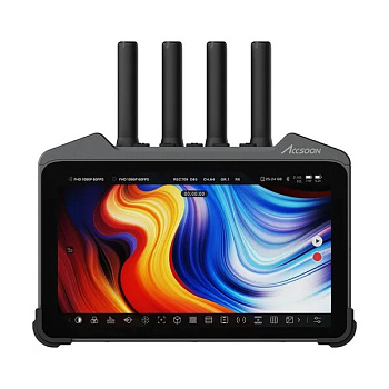 Монитор Accsoon CineView M7 Pro