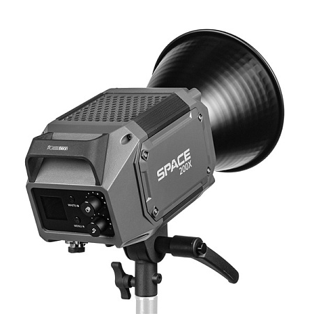 GreenBean Space M200X