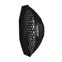 Godox SB-FW120 октобокс