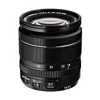 Fujinon XF 18-55 f/2.8-4.0 R LM OIS