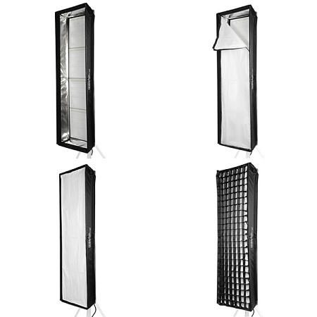GreenBean Space F300LC