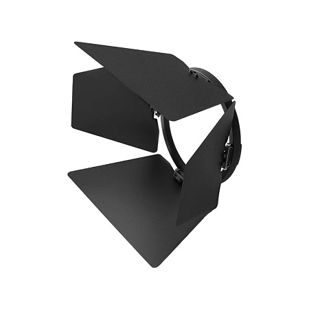 Линза Френеля Amaran Mini Fresnel