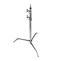 C-stand 20 in