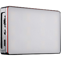 Aputure MC