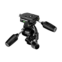 Manfrotto 808RC4