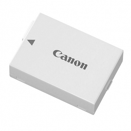 Canon LP-E8