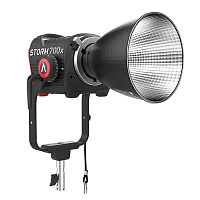 Aputure STORM 700x