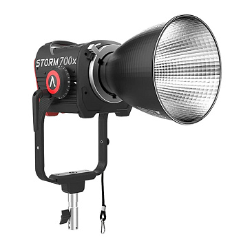 Aputure STORM 700x