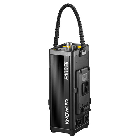 Godox Knowled F400Bi