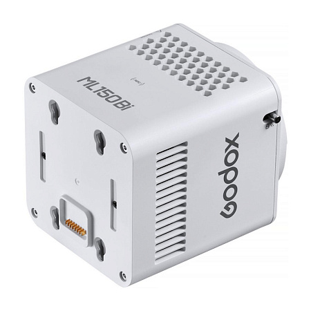 Godox ML150Bi