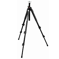 Manfrotto 190XPROB