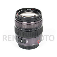 Panasonic Lumix G 12-35 f/2.8 ASPH. O.I.S. X Vario