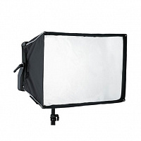 Софтбокс для ROSCO Silk 210