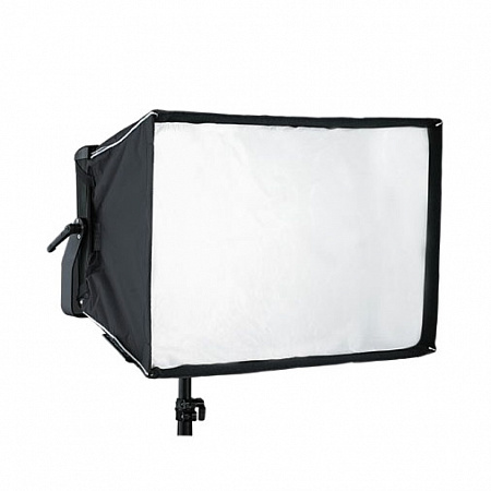 Софтбокс для ROSCO Silk 210