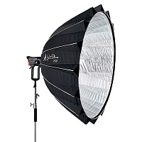 Софтбокс Aputure Light Dome 150 см
