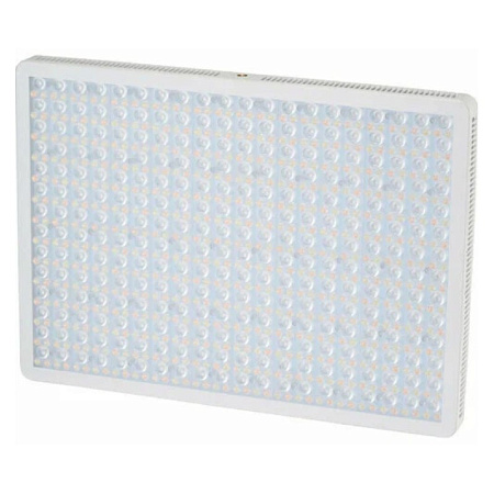 Aputure Amaran Pano 120c Kit