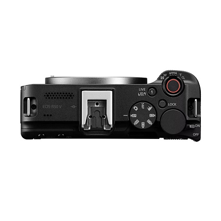 Canon EOS R50 V kit 14-30